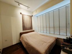 RV Suites (D10), Apartment #468425291